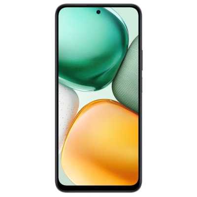 смартфон Honor X7c 8/512GB Black