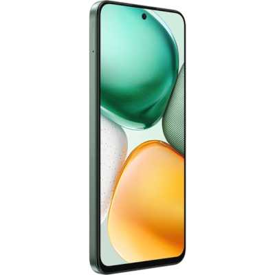смартфон Honor X7c 8/512GB Green