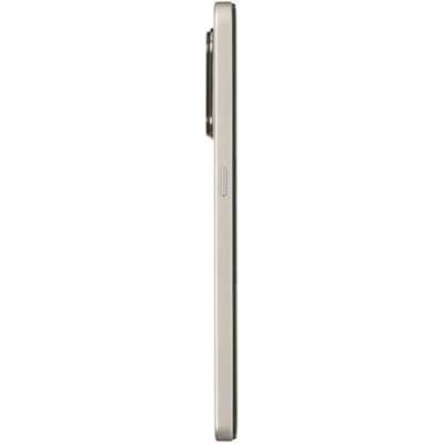 Honor X7d 6/128GB Gold