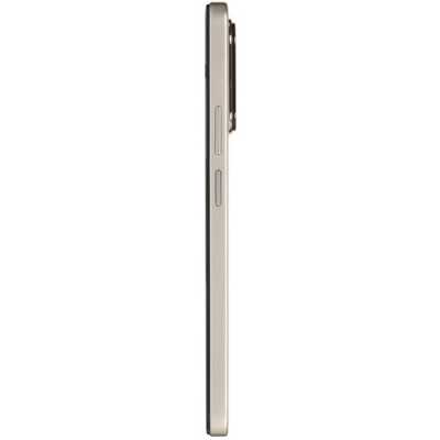смартфон Honor X7d 6/128GB Gold