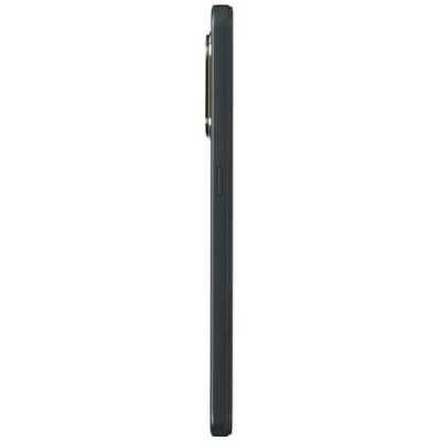 Honor X7d 8/256GB Black