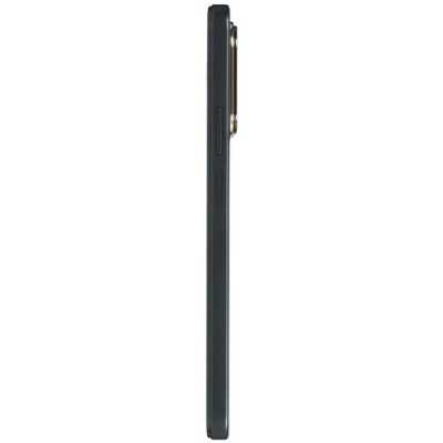 смартфон Honor X7d 8/256GB Black