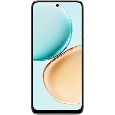 Honor X7d 8/256GB Gold