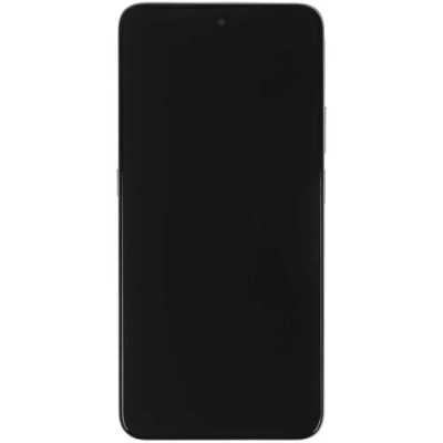 Honor X7d 8/256GB Grey