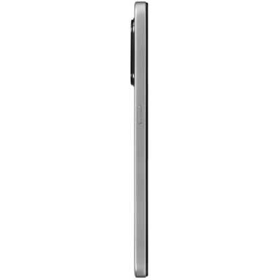 Honor X7d 8/256GB Grey