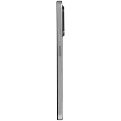 смартфон Honor X7d 8/256GB Grey