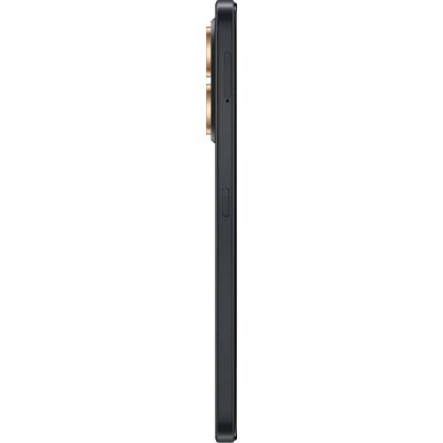 смартфон Honor X7e 6/256GB Black