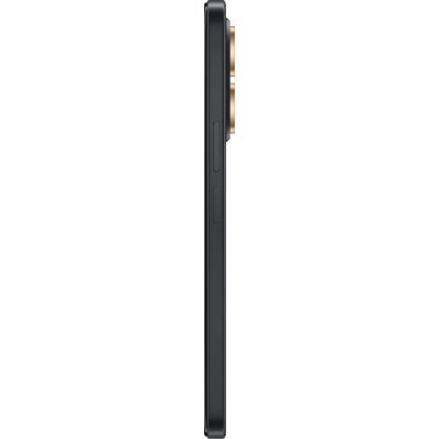 Honor X7e 6/256GB Black