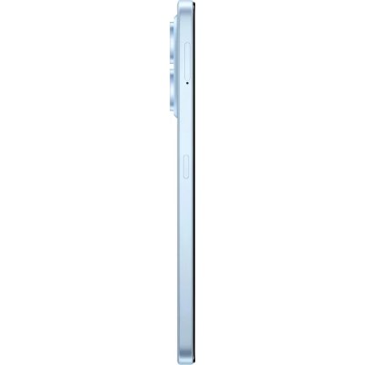 Honor X7e 6/256GB Blue
