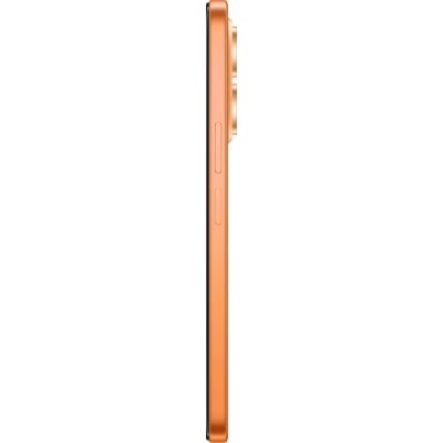 смартфон Honor X7e 6/256GB Orange