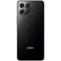 смартфон Honor X8 6/128GB Black