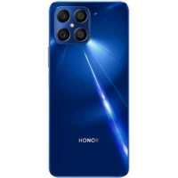 смартфон Honor X8 6/128GB Blue