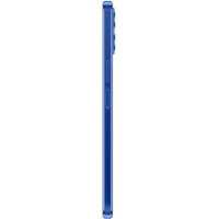 смартфон Honor X8 6/128GB Blue