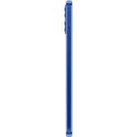 Honor X8 6/128GB Blue