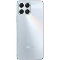 смартфон Honor X8 6/128GB Silver
