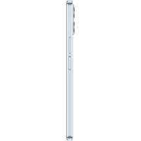 Honor X8 6/128GB Silver