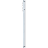 смартфон Honor X8 6/128GB Silver
