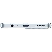 Honor X8 6/128GB Silver