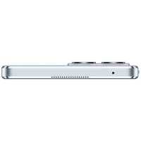 смартфон Honor X8 6/128GB Silver