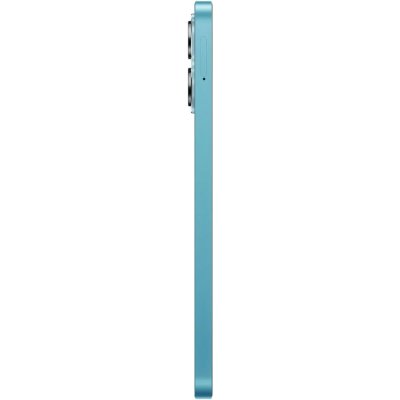 Honor X8a 6/128GB Cyan Lake