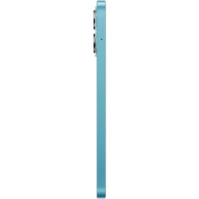 Honor X8a 6/128GB Cyan Lake