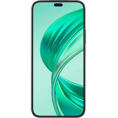 Honor X8b 8/128GB Black