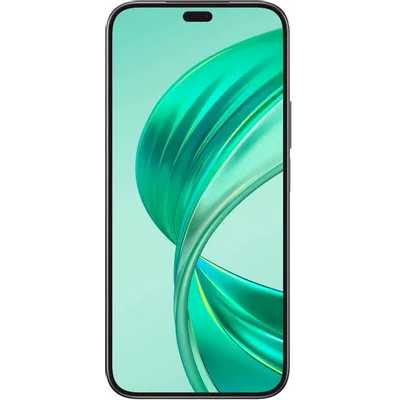 Honor X8b 8/256GB Black