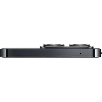 смартфон Honor X8b 8/256GB Black