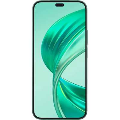 Honor X8b 8/256GB Green