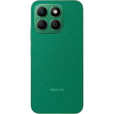 смартфон Honor X8b 8/256GB Green
