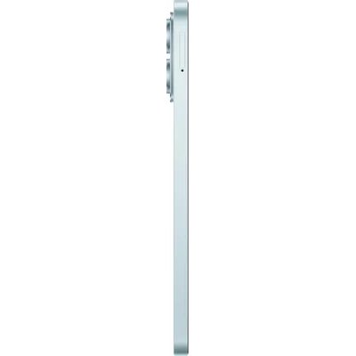 Honor X8b 8/256GB Silver