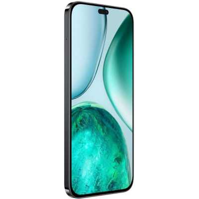 Honor X8c 6/128GB Black