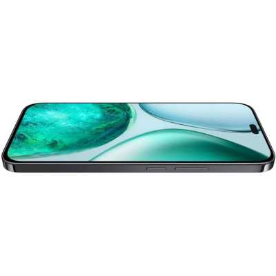 смартфон Honor X8c 6/128GB Black