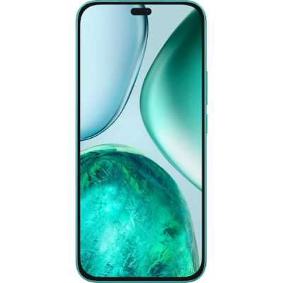 Honor X8c 6/128GB Green