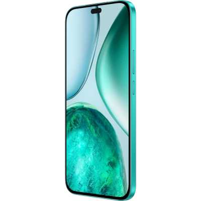 Honor X8c 6/128GB Green