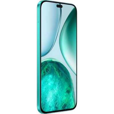 смартфон Honor X8c 8/256GB Green