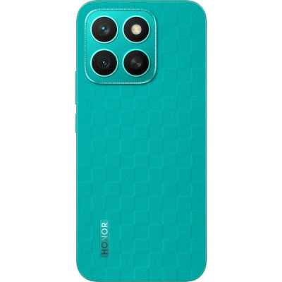 Honor X8c 8/256GB Green