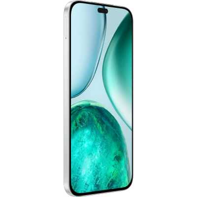 Honor X8c 8/256GB White
