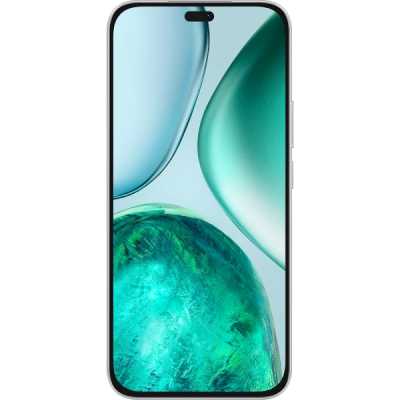 смартфон Honor X8c 8/256GB White