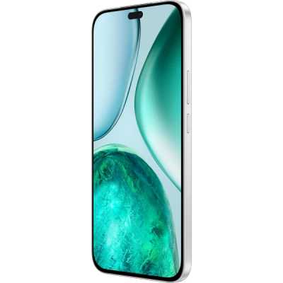 Honor X8c 8/256GB White
