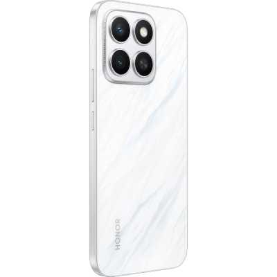 смартфон Honor X8c 8/256GB White