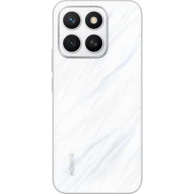 Honor X8c 8/256GB White