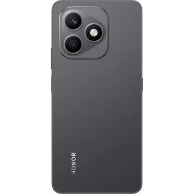 смартфон Honor X8d 8/128GB Black