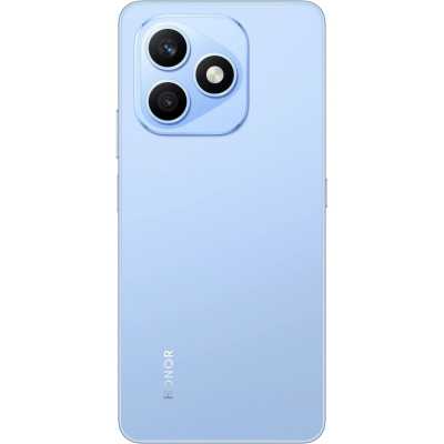смартфон Honor X8d 8/128GB Blue