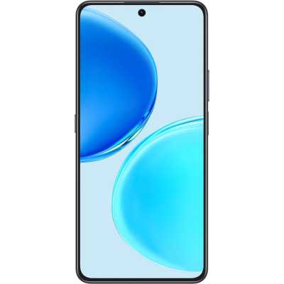 Honor X8d 8/256GB Black