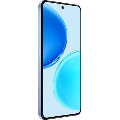 Honor X8d 8/256GB Blue