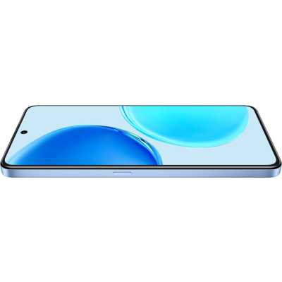 смартфон Honor X8d 8/256GB Blue