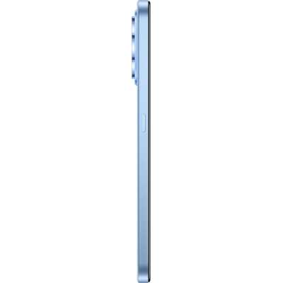 Honor X8d 8/256GB Blue