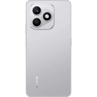 Honor X8d 8/256GB Grey