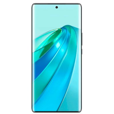Honor X9a 6/128GB Black